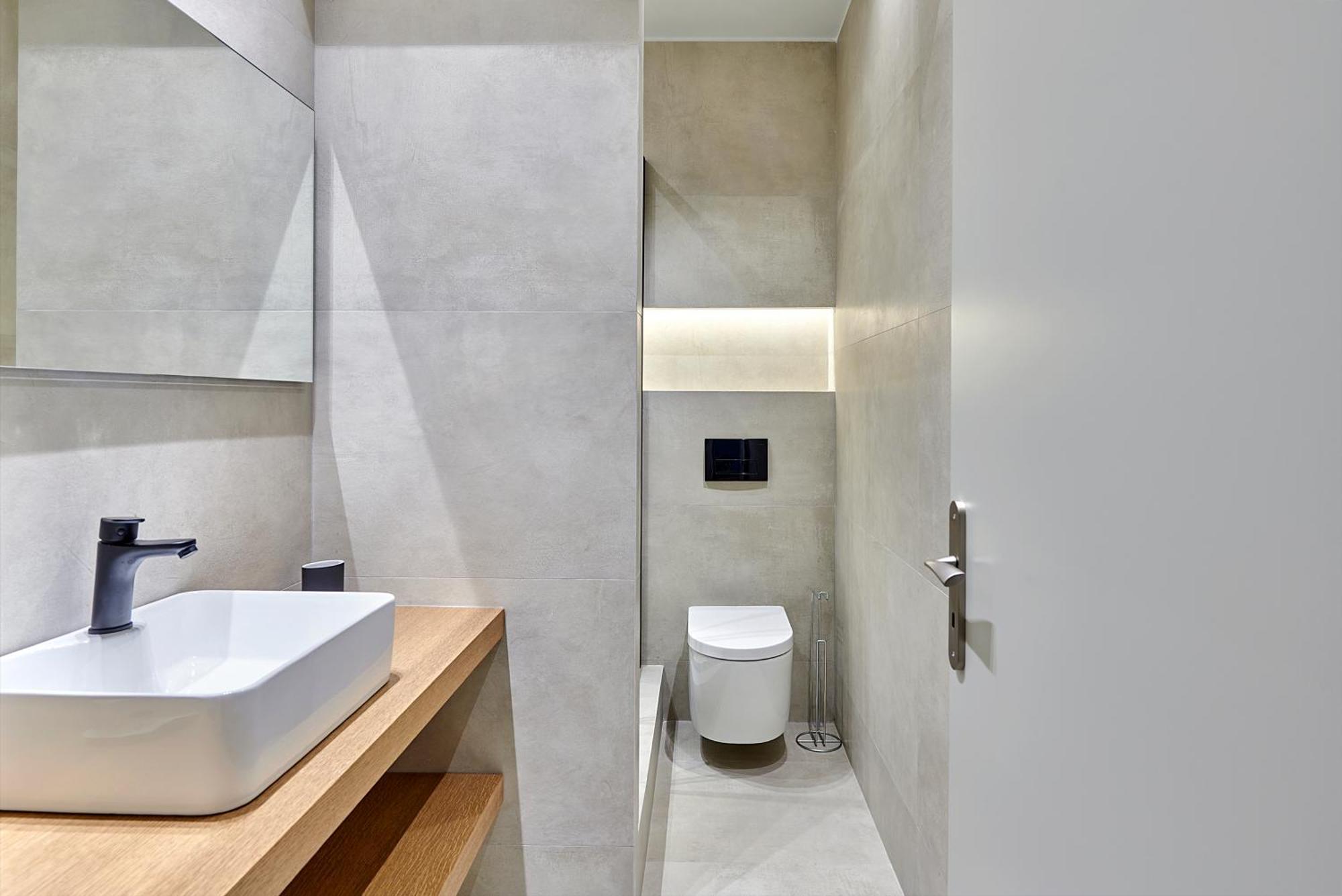 City-Center Apartment In Vibrant Monastiraki, Athens Atenas Exterior foto