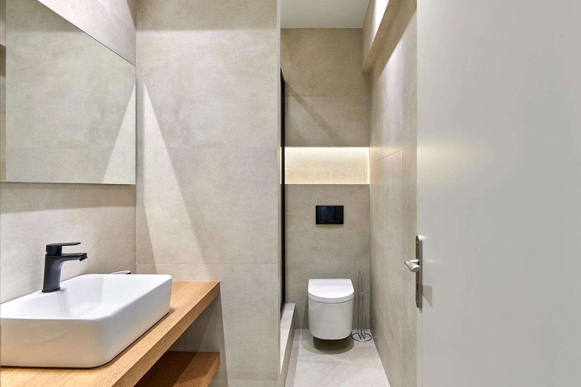 City-Center Apartment In Vibrant Monastiraki, Athens Atenas Exterior foto