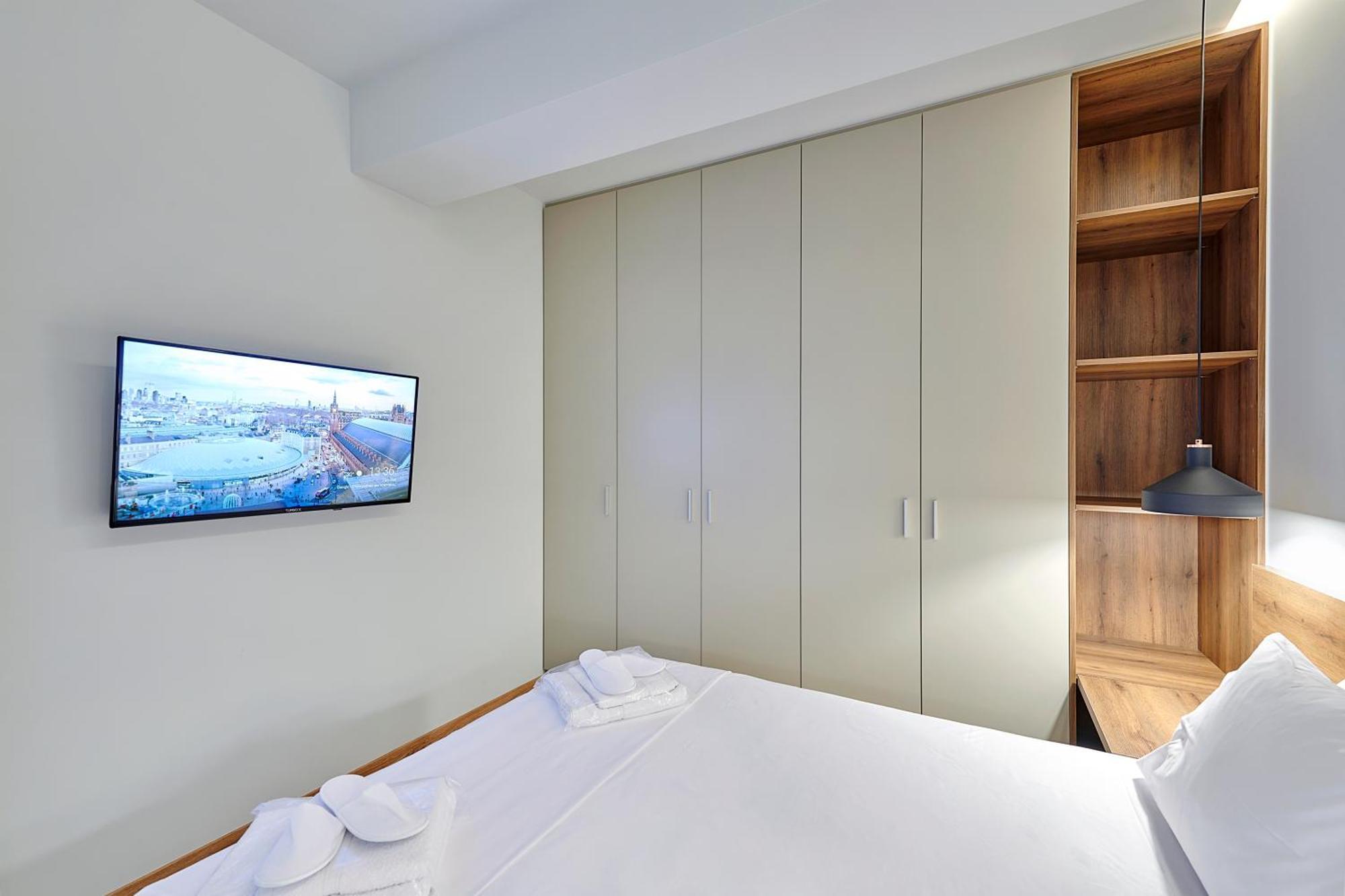 City-Center Apartment In Vibrant Monastiraki, Athens Atenas Exterior foto