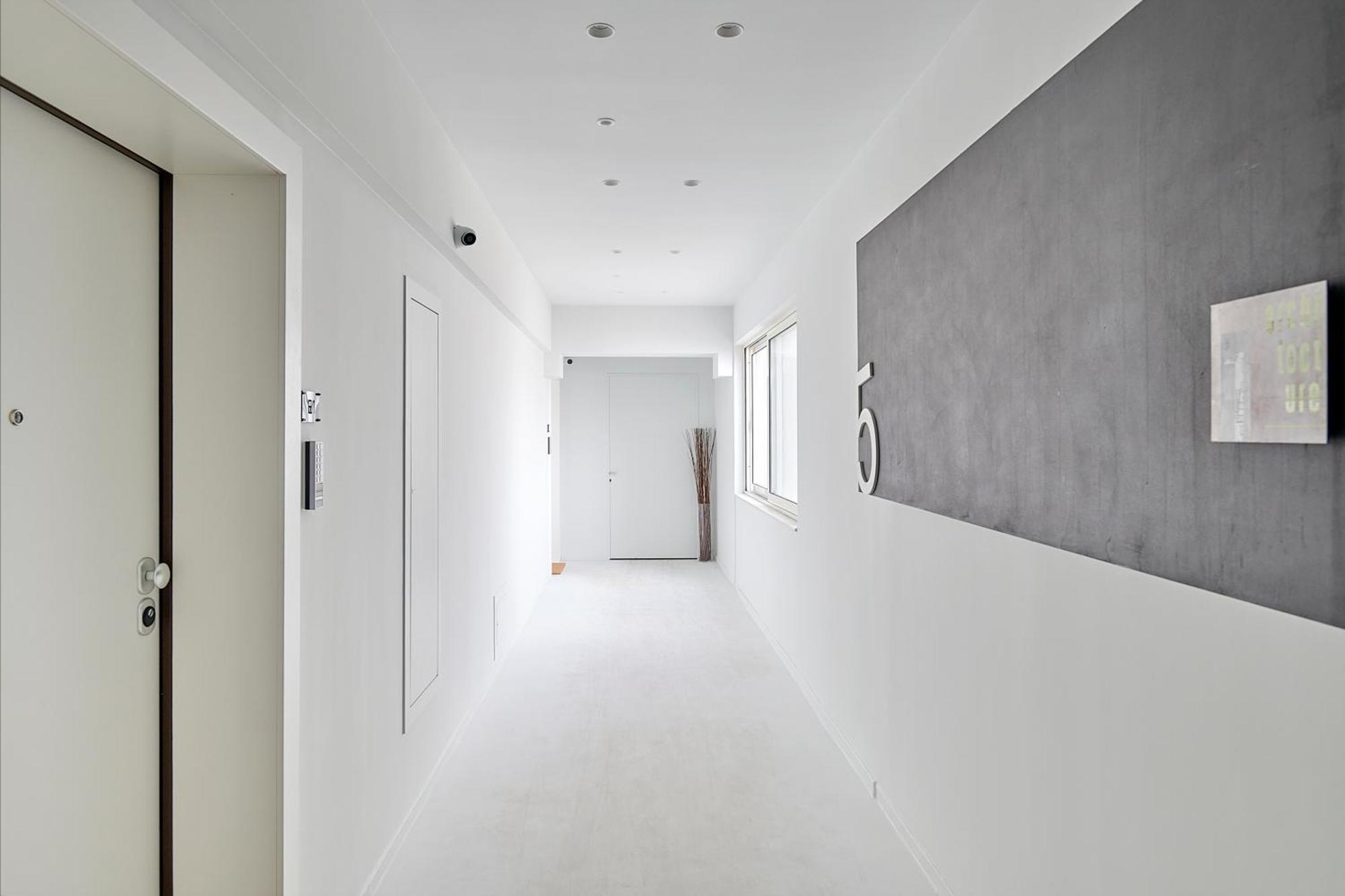 City-Center Apartment In Vibrant Monastiraki, Athens Atenas Exterior foto