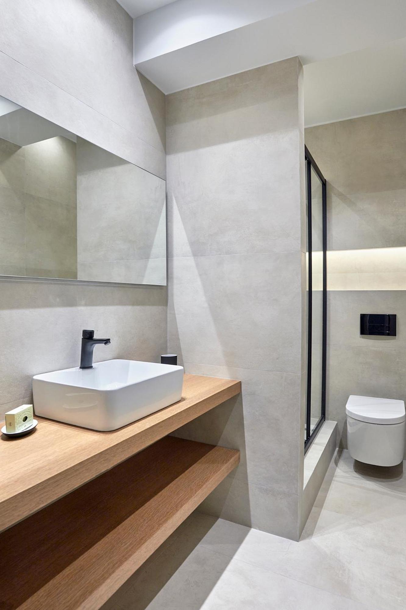 City-Center Apartment In Vibrant Monastiraki, Athens Atenas Exterior foto