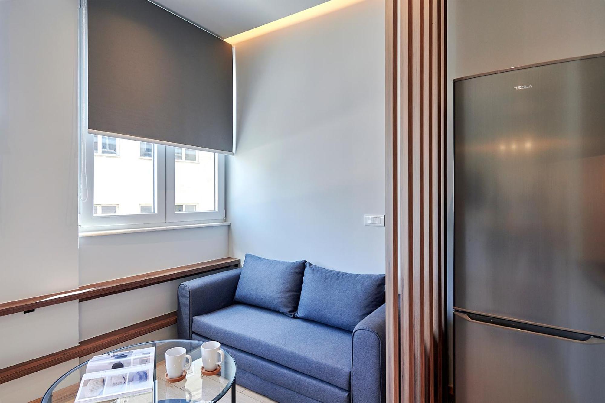 City-Center Apartment In Vibrant Monastiraki, Athens Atenas Exterior foto