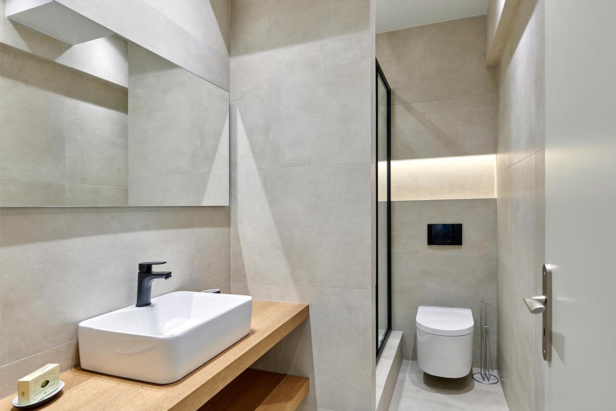 City-Center Apartment In Vibrant Monastiraki, Athens Atenas Exterior foto