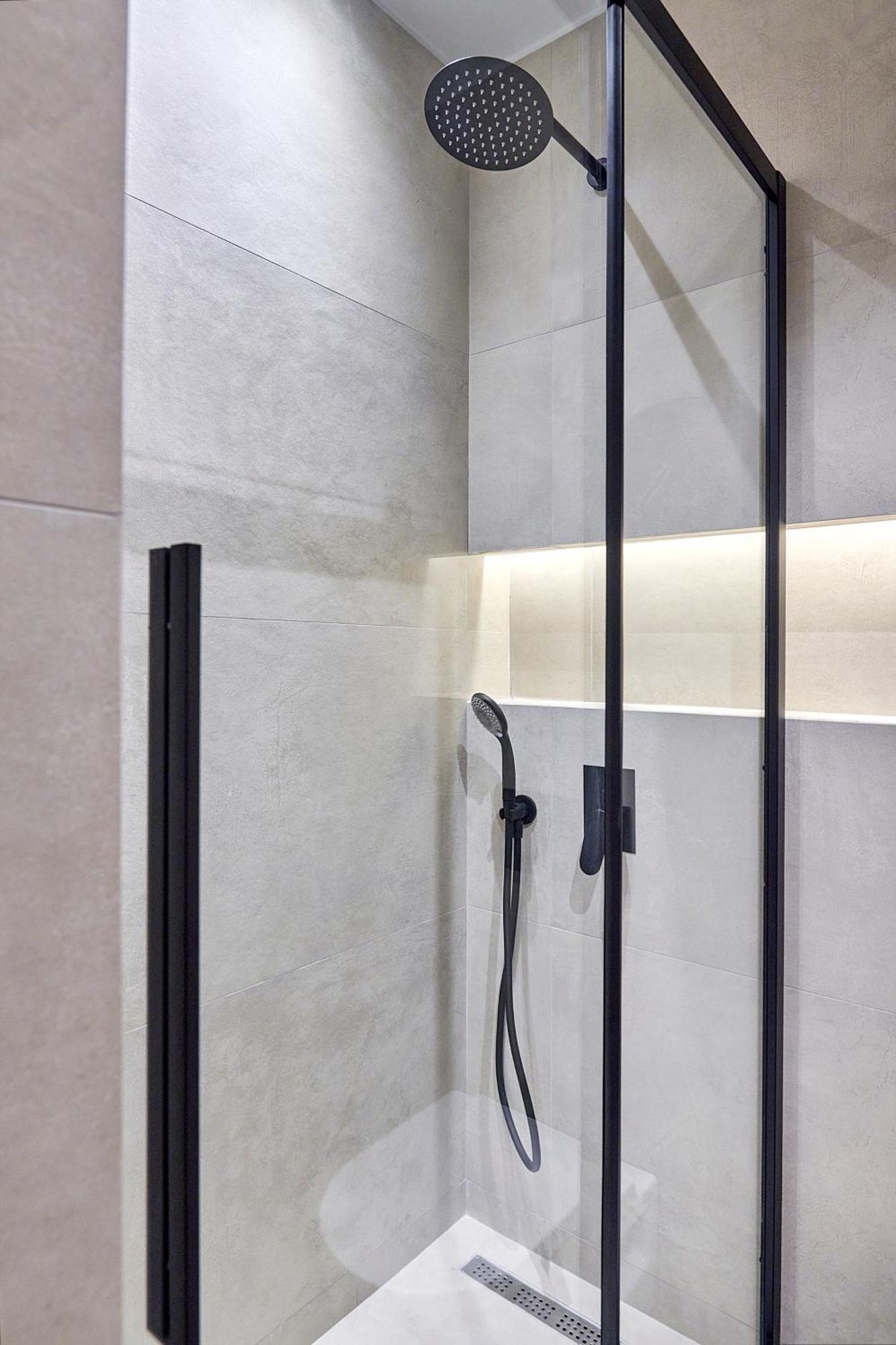 City-Center Apartment In Vibrant Monastiraki, Athens Atenas Exterior foto