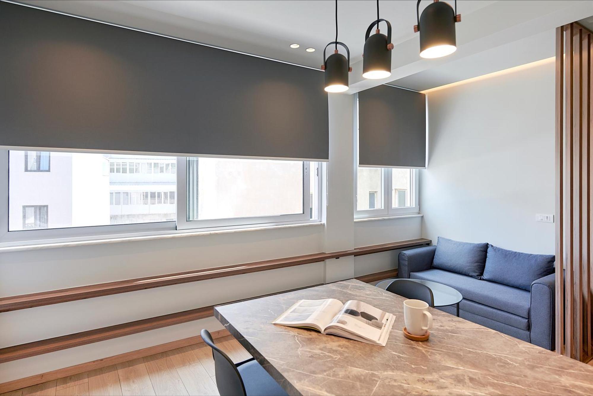 City-Center Apartment In Vibrant Monastiraki, Athens Atenas Exterior foto