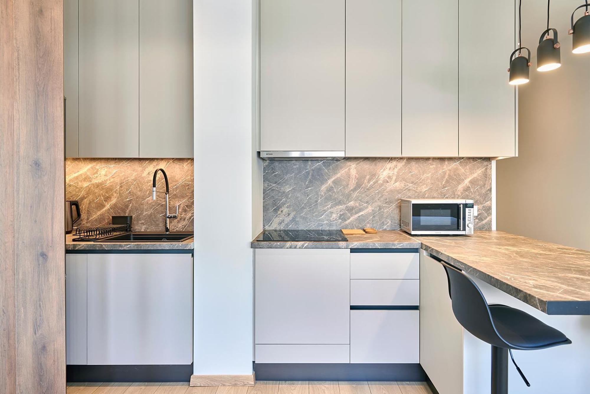 City-Center Apartment In Vibrant Monastiraki, Athens Atenas Exterior foto